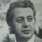 Enrico Quaranta