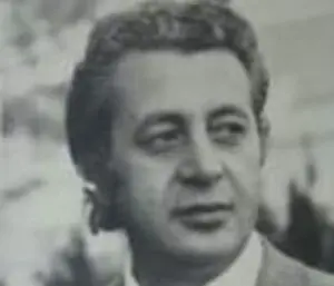 Enrico Quaranta
