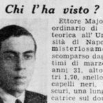 Ettore Majorana