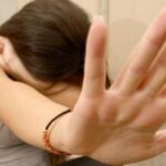 Violenza