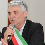 Mario Salvatore Scarpitta