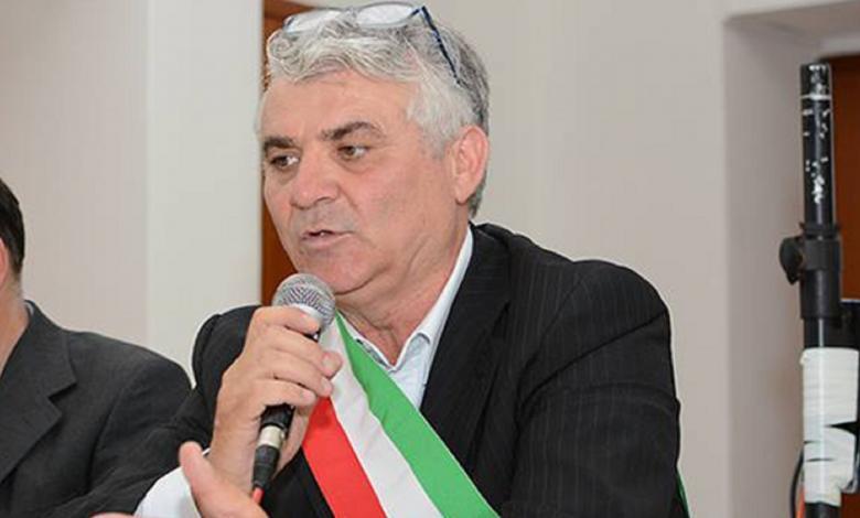 Mario Salvatore Scarpitta