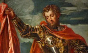 San Demetrio