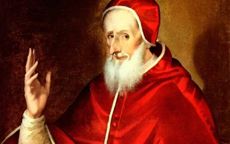 San Pio