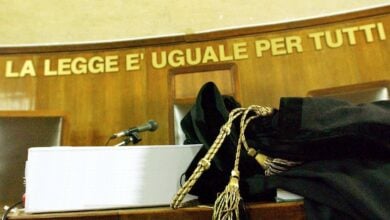 Tribunale