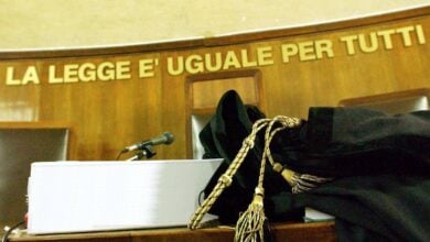 Tribunale