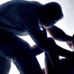 Violenza sulle donne