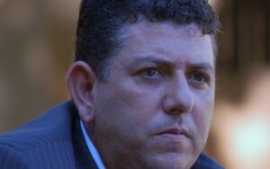 “1000 cartoline per Ignazio Cutrò”: a Padula la presentazione dell’iniziativa