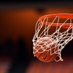 basket