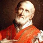 San Filippo Neri
