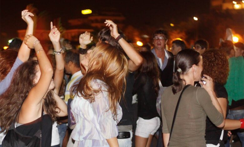 Movida