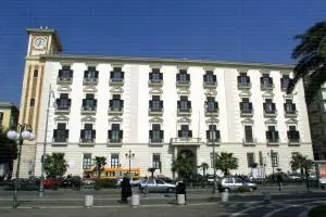 Provincia di Salerno