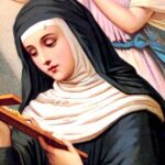 Santa Rita