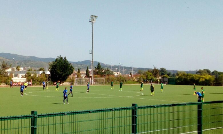 stadio ardisani