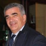 Antonio Forziati
