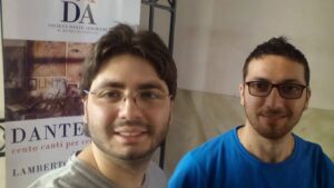 Due agropolesi alla Festa della Musica di Roma