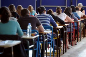 Maturità: si ipotizza unica prova orale. Azzolina: “ancora nessuna decisione”
