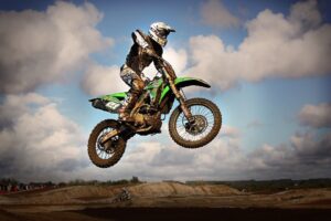 Motocross