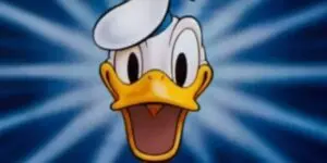 Paperino