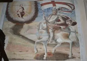 San Guglielmo