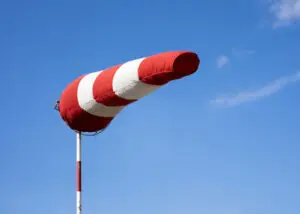 Vento