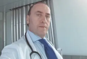 Luciano Trivelli
