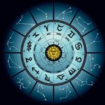 Segni zodiacali