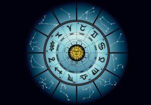 Segni zodiacali