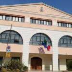 Municipio di Agropoli