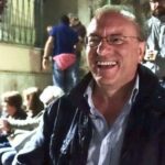 Franco Latempa sindaco di Sacco