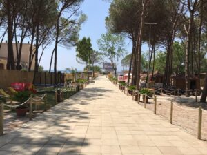 Linora Village