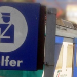 Polfer