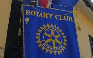 Rotary Club