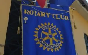 Rotary Club
