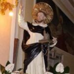 San Domenico