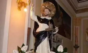 San Domenico