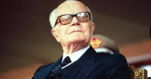 Sandro Pertini