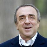 Silvio Orlando