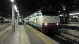 Treno