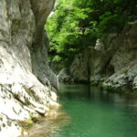 Gole del Calore