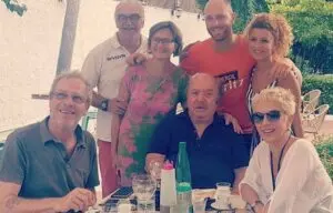 Lino Banfi