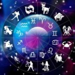 Segni zodiacali