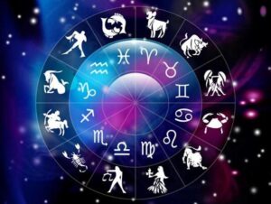 Segni zodiacali