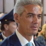Pietro Miraldi