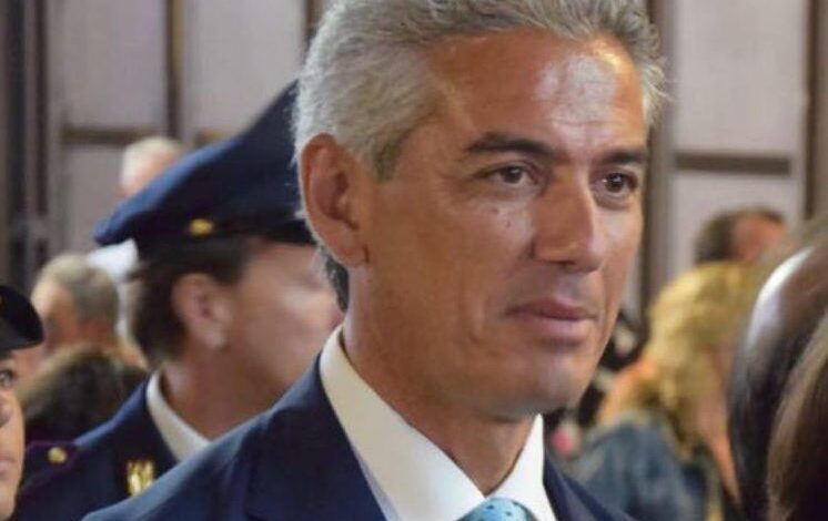 Pietro Miraldi