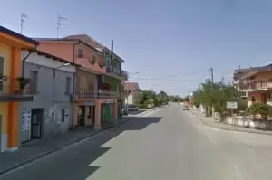 Cerrelli