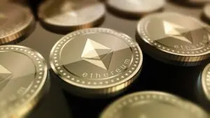 Criptovalute