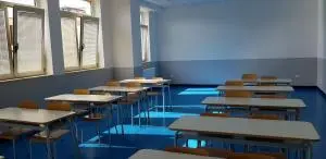 Aula
