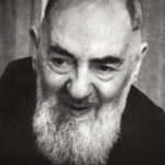 San Pio