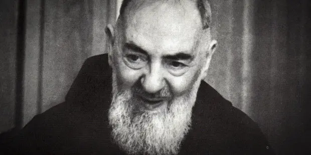 San Pio